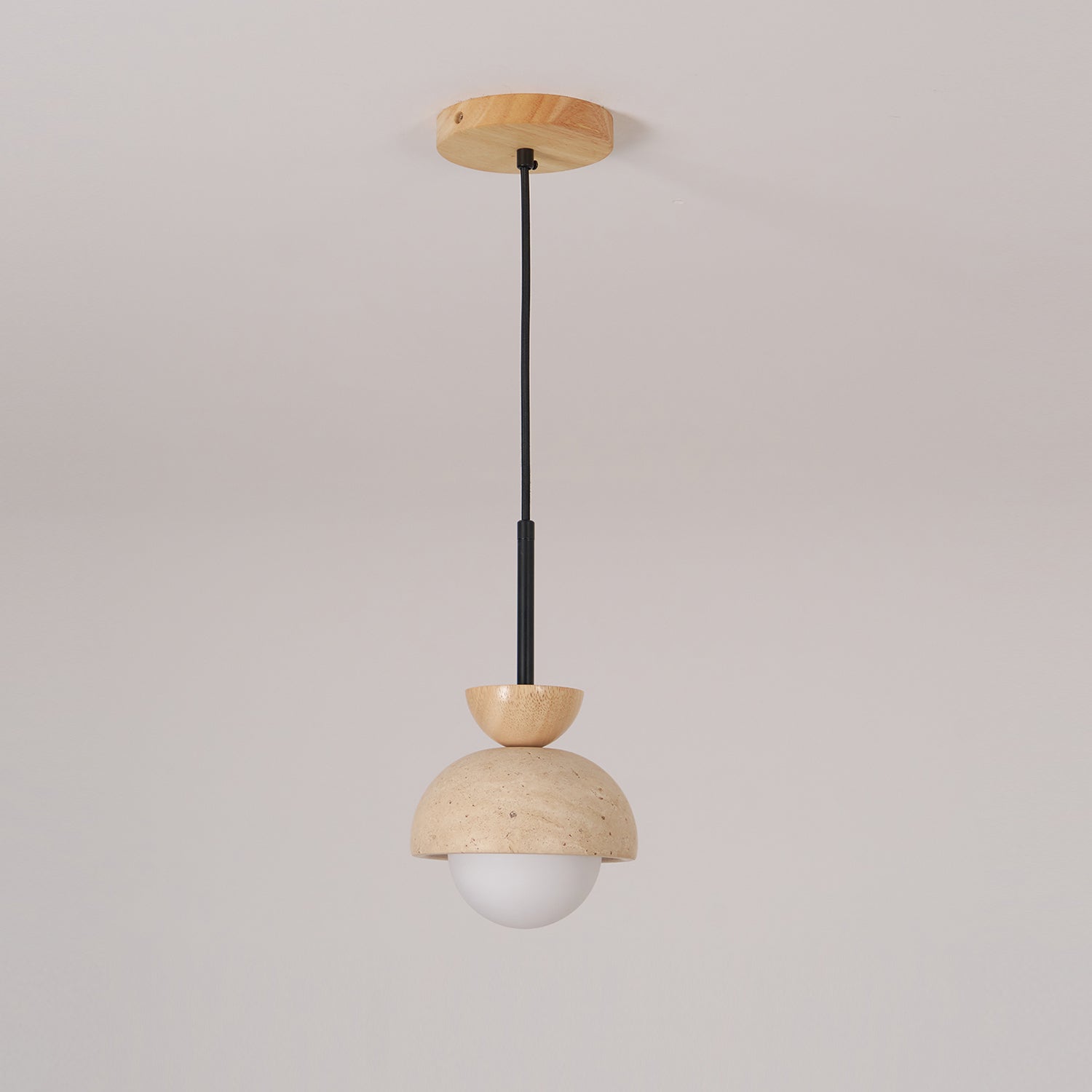 Fynlor Hanglamp