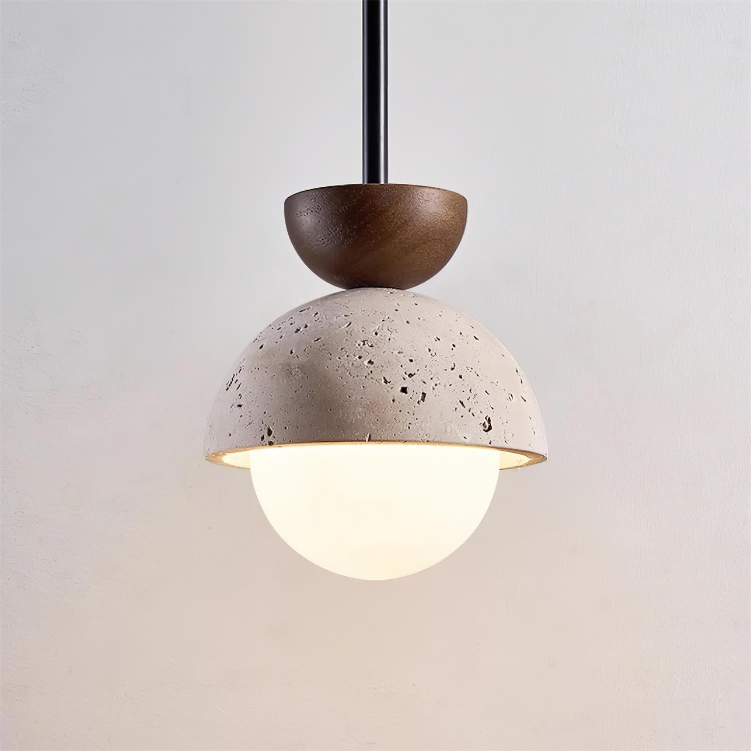 Fynlor Hanglamp