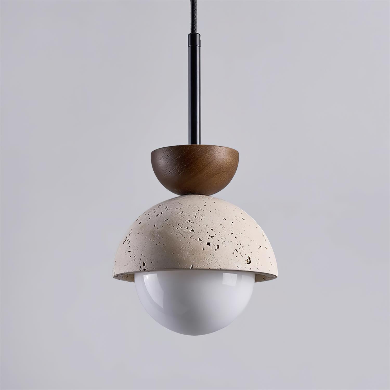 Fynlor Hanglamp