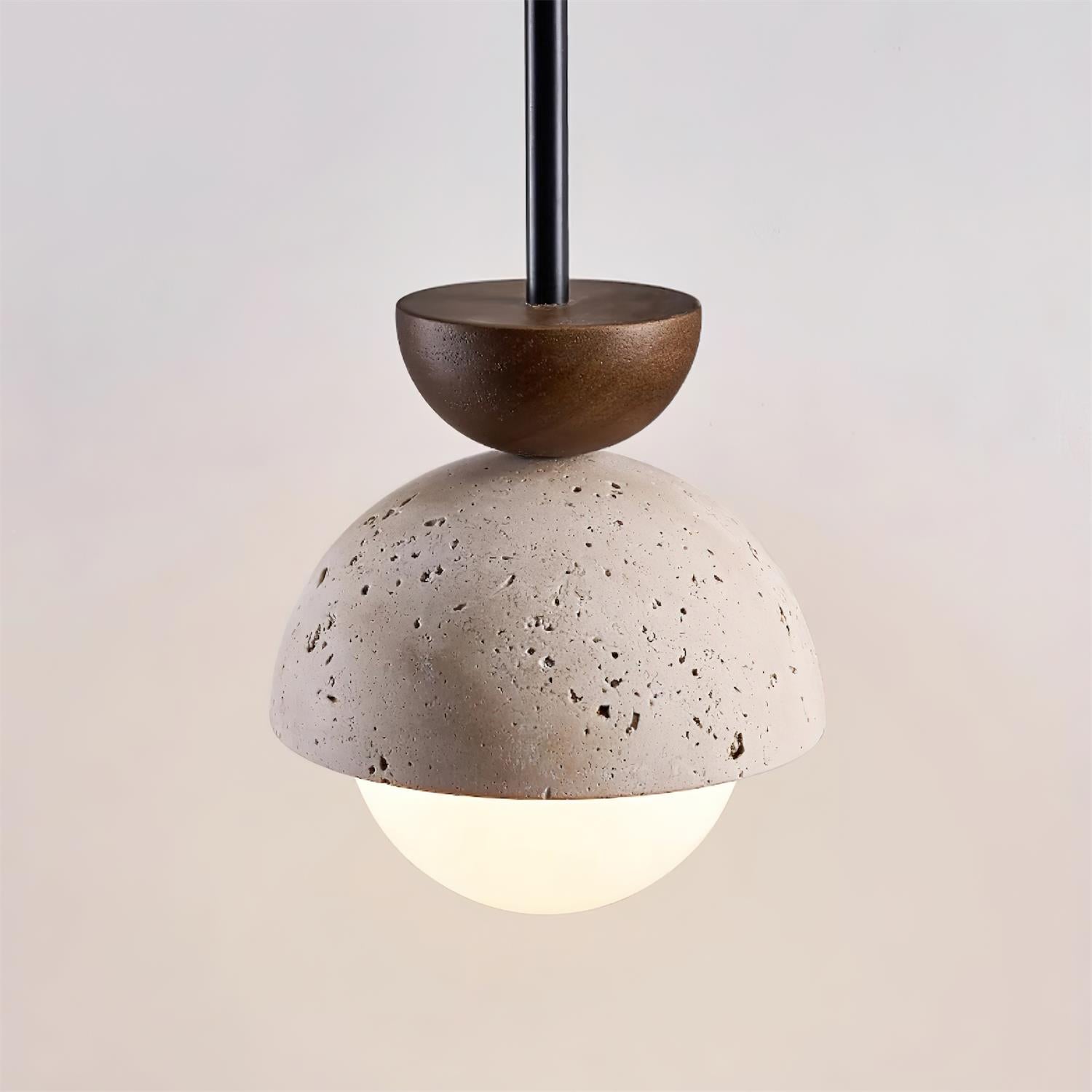Fynlor Hanglamp