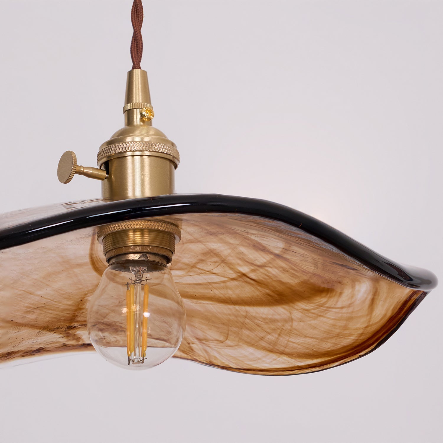 Pellezo Flower Hanglamp