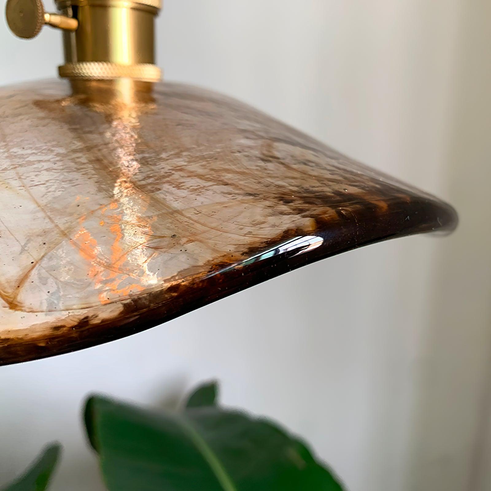 Pellezo Flower Hanglamp