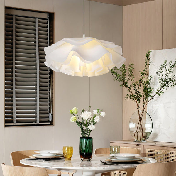 Sylo FLower Hanglamp