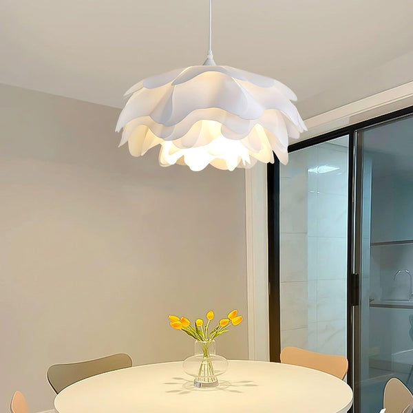 Sylo FLower Hanglamp