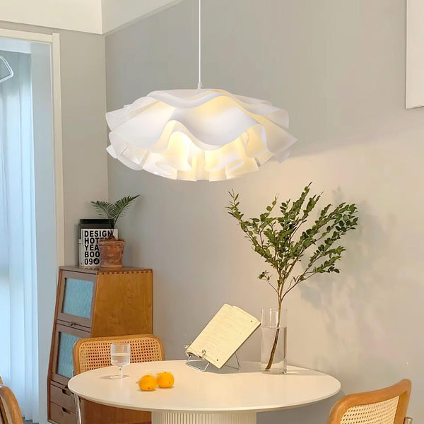 Sylo FLower Hanglamp