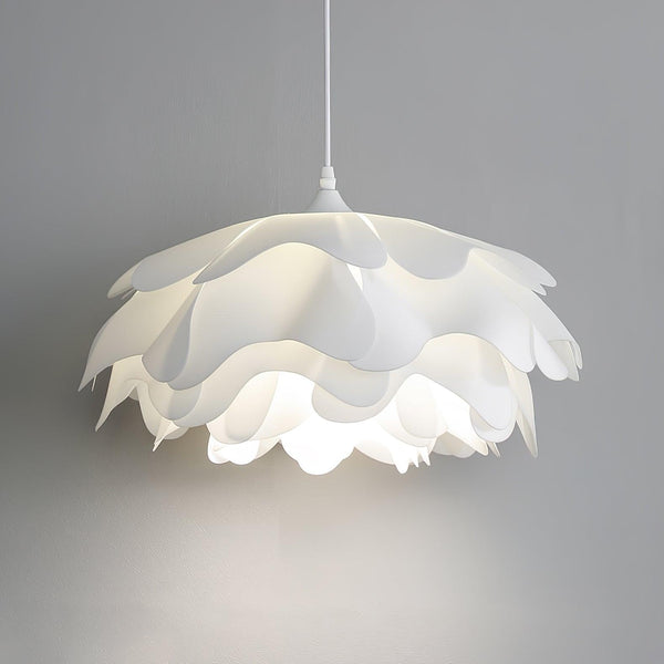 Sylo FLower Hanglamp