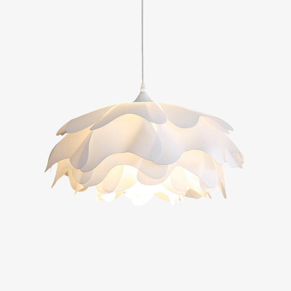 Sylo FLower Hanglamp