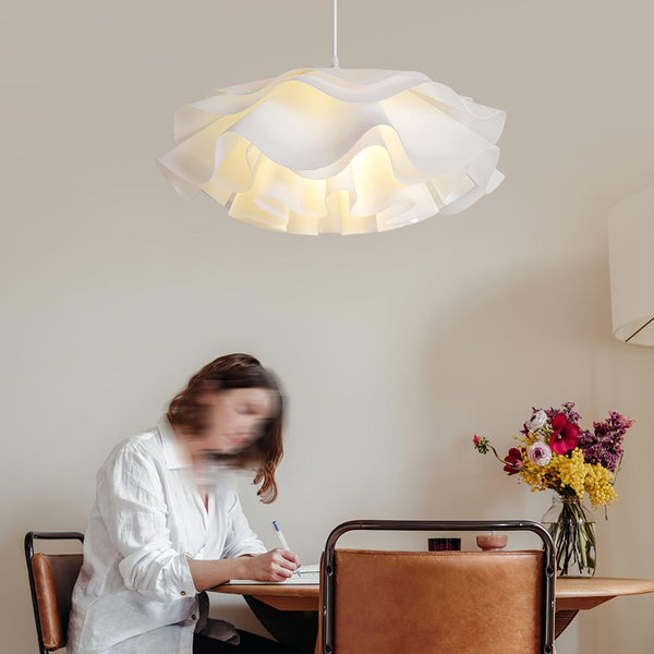 Sylo FLower Hanglamp