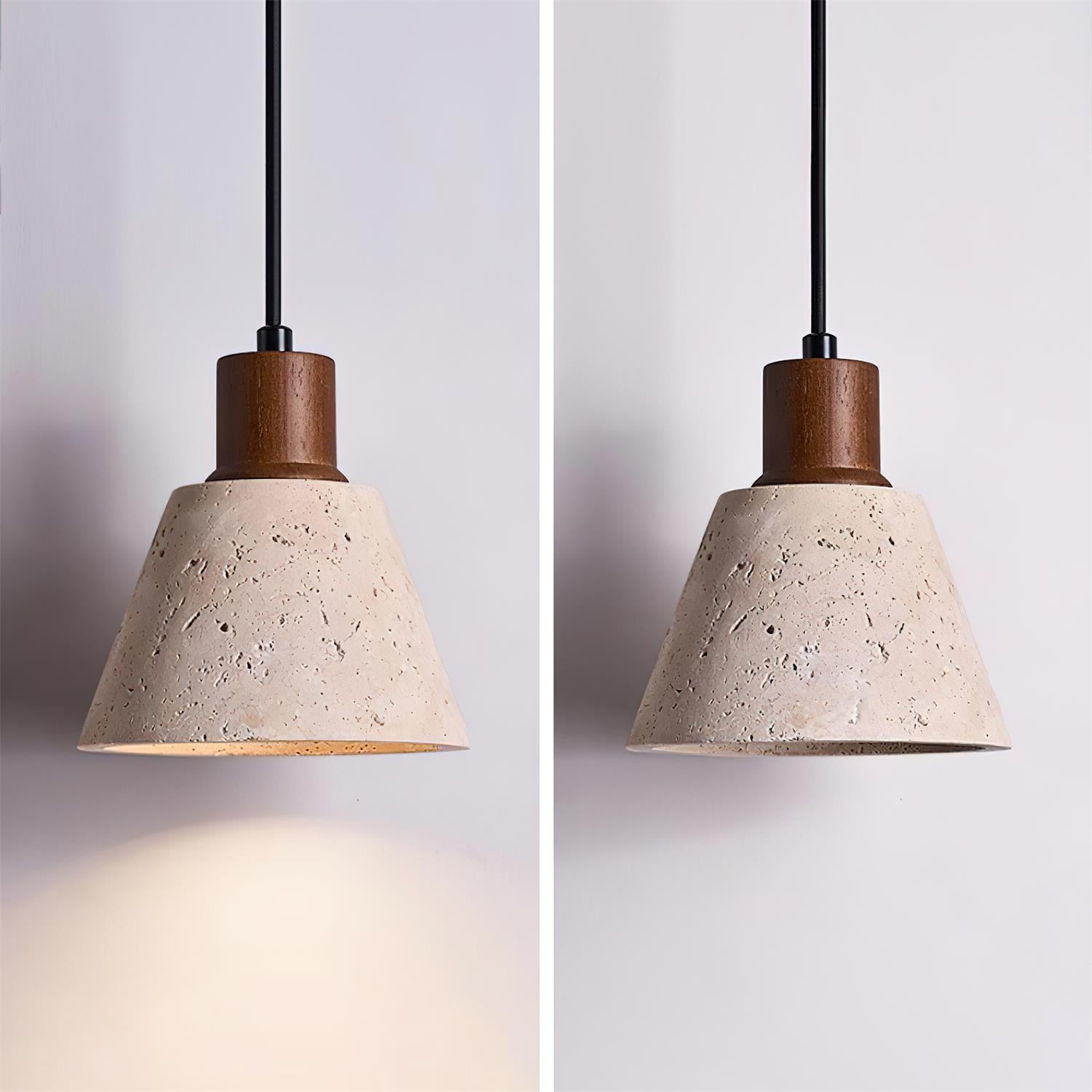 Penloeza Hanglamp