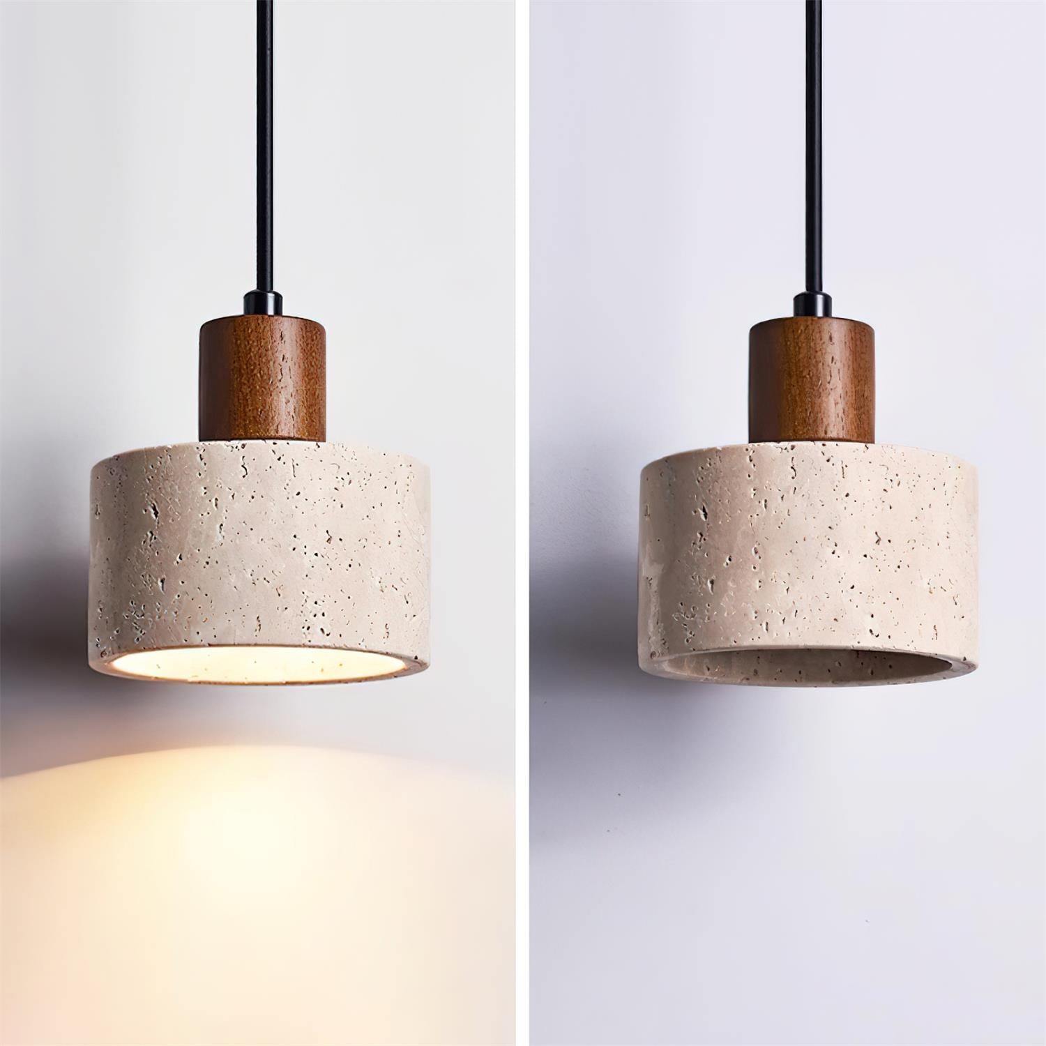 Penloeza Hanglamp