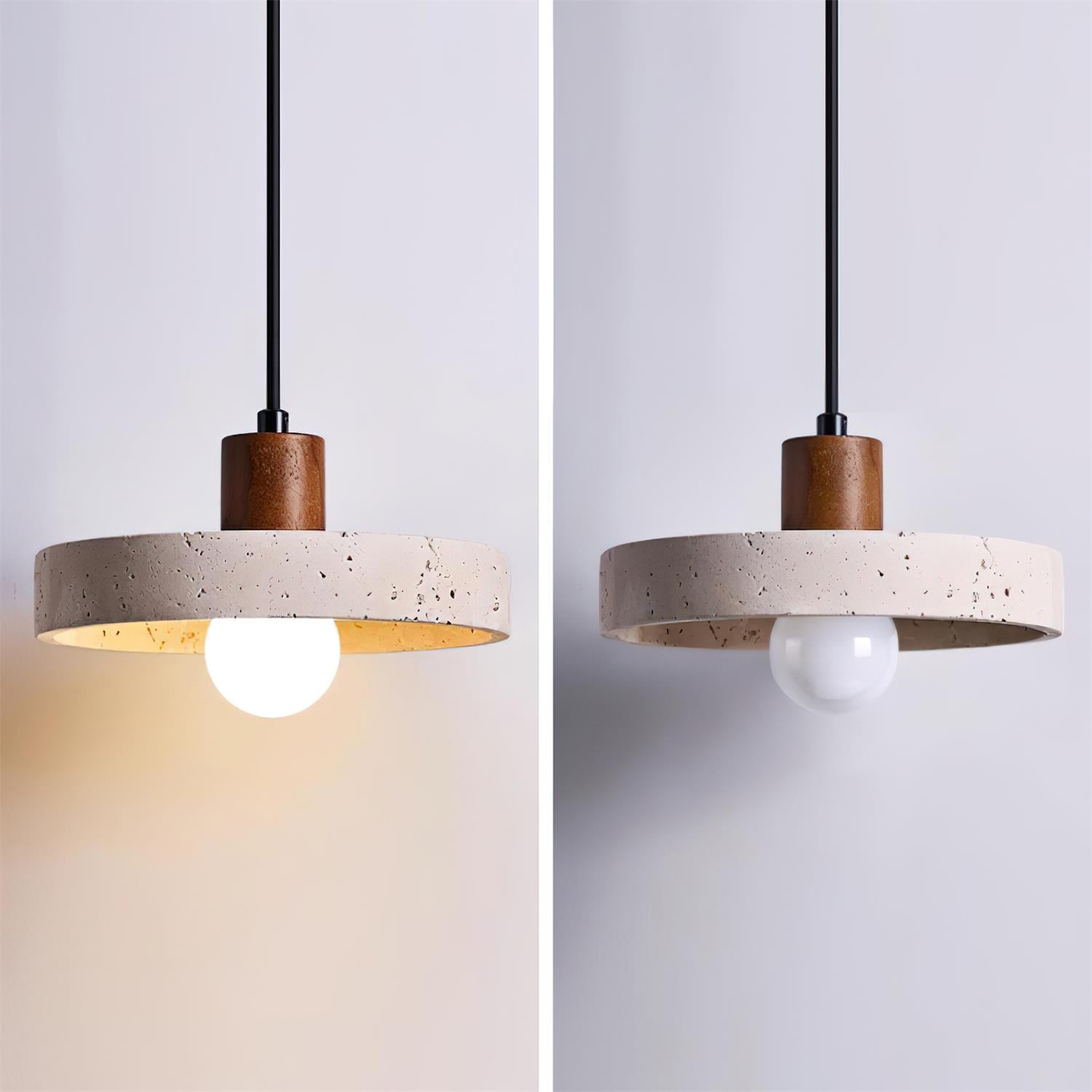 Penloeza Hanglamp