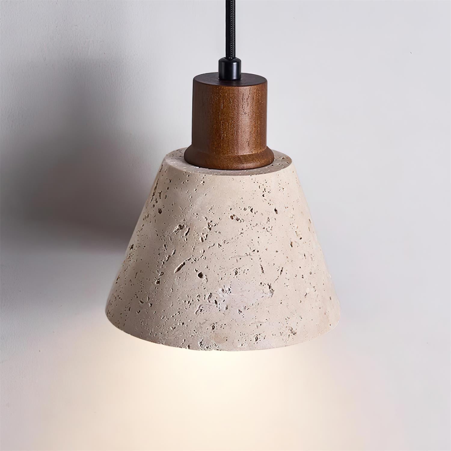 Penloeza Hanglamp