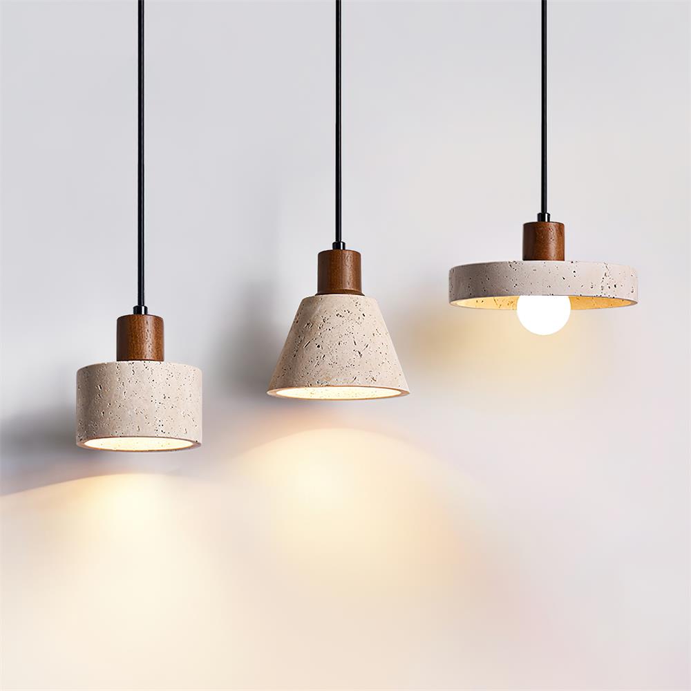Penloeza Hanglamp