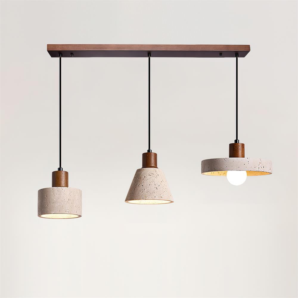 Penloeza Hanglamp