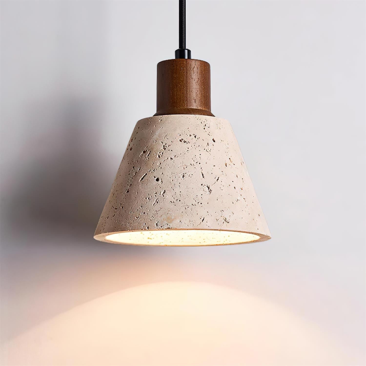 Penloeza Hanglamp
