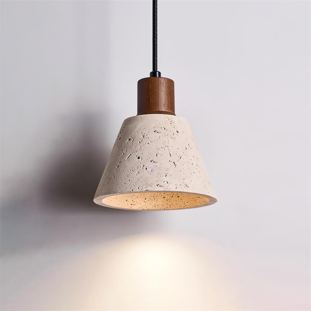 Penloeza Hanglamp