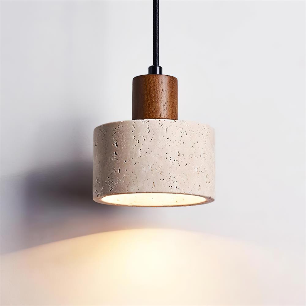 Penloeza Hanglamp