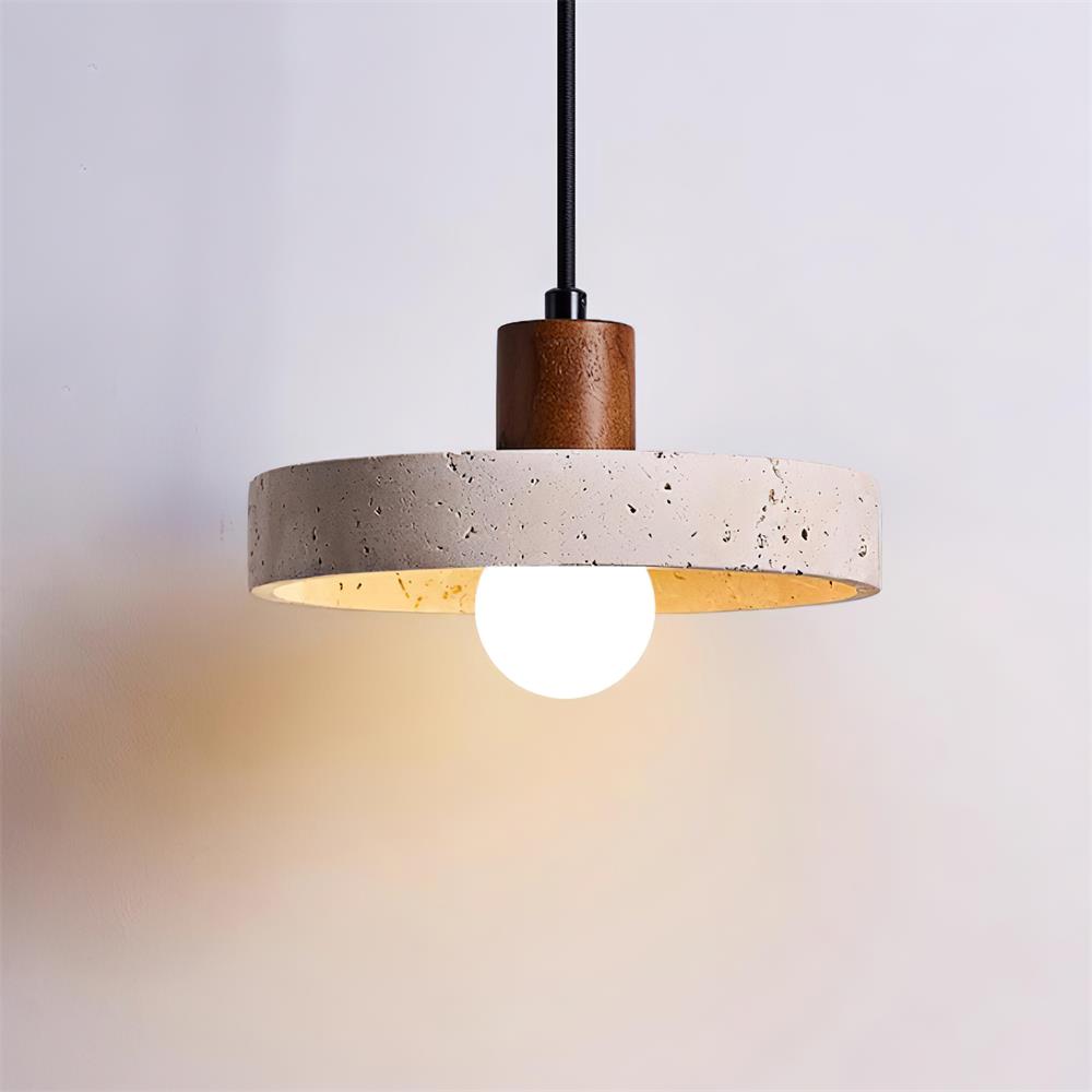 Penloeza Hanglamp