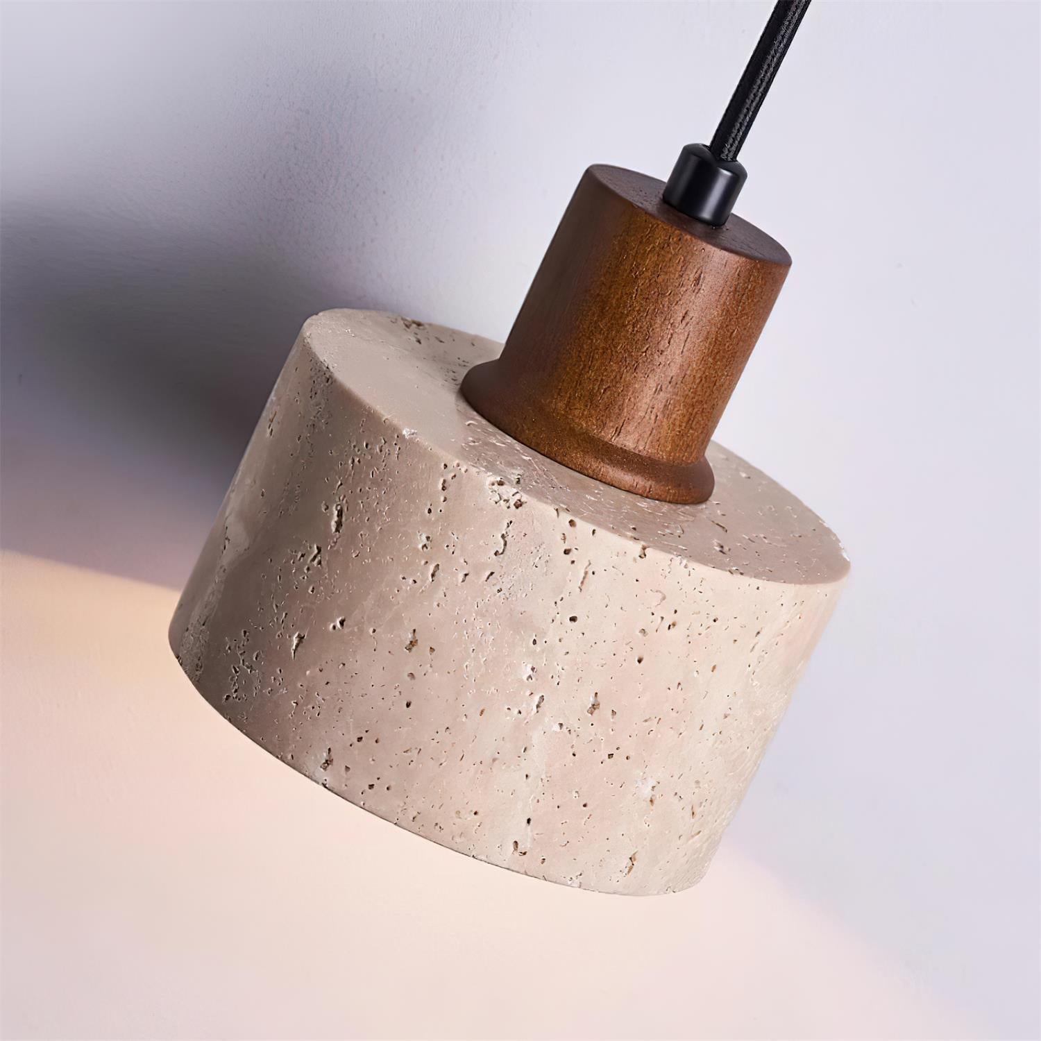 Penloeza Hanglamp