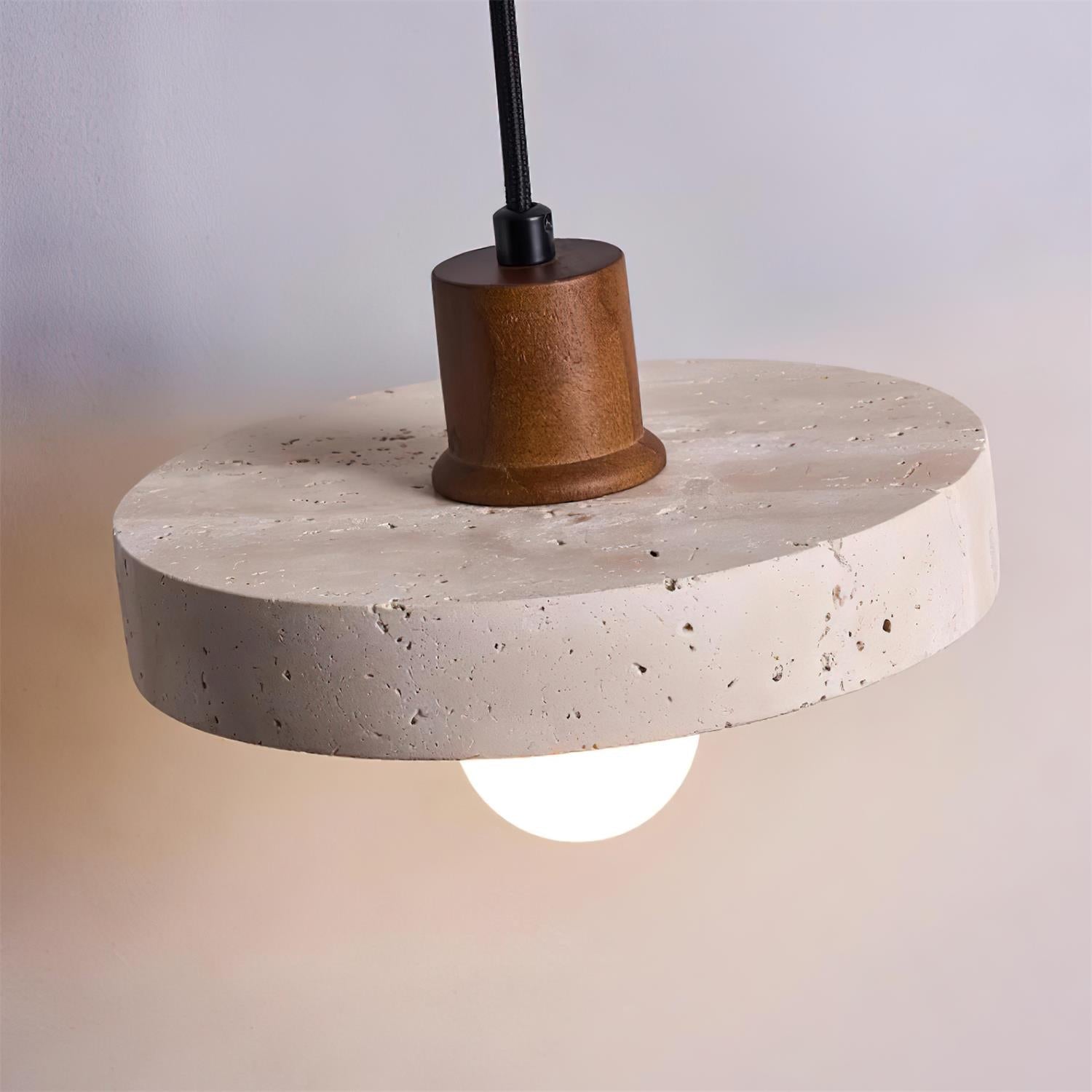 Penloeza Hanglamp
