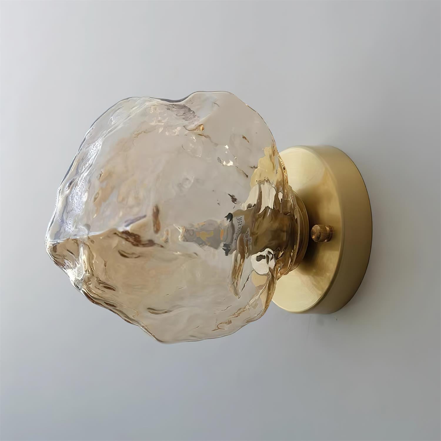 Ferteno Wandlamp