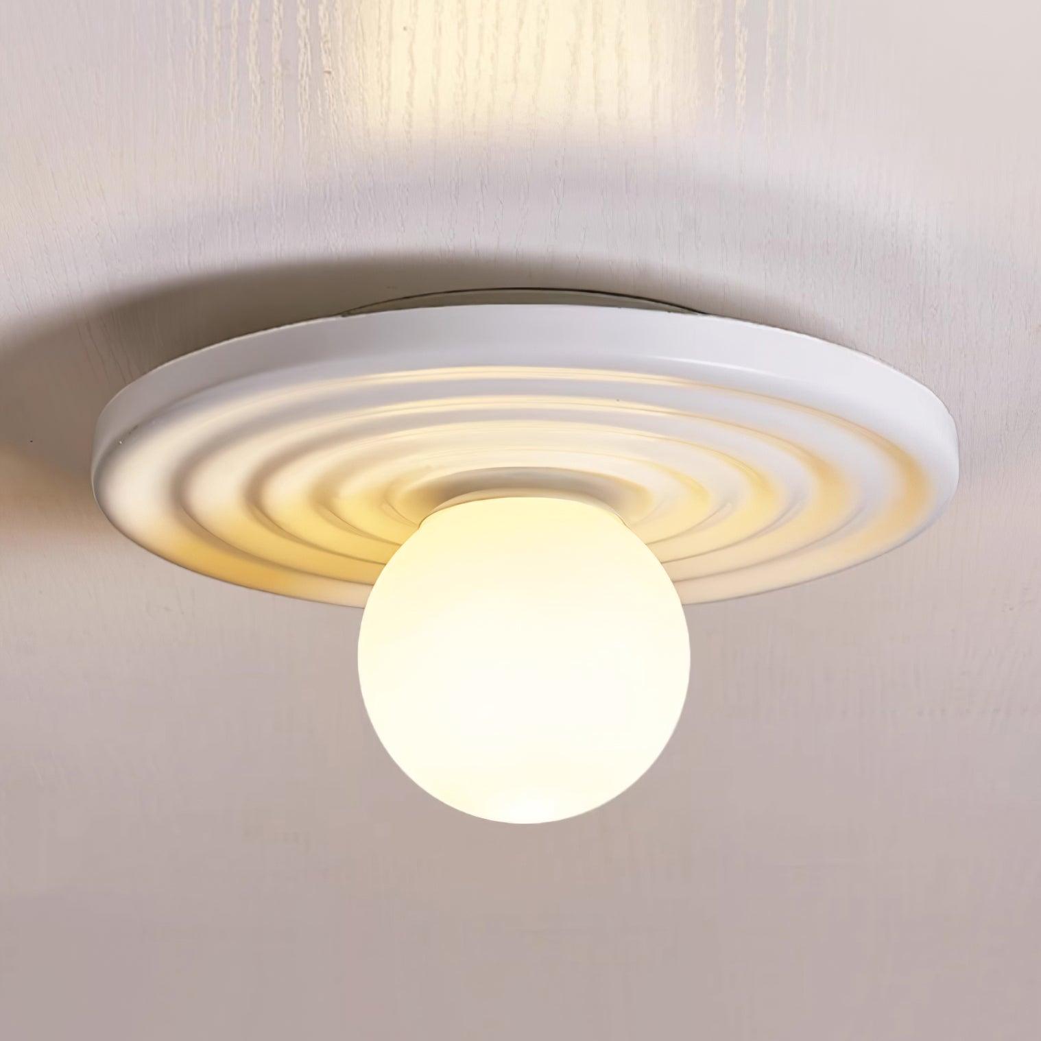 Esvario Plafondlamp