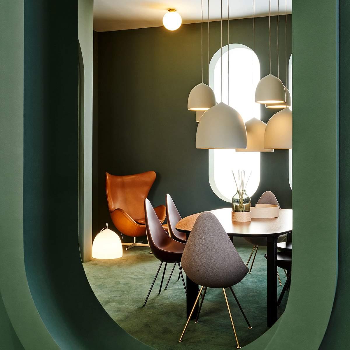 Avira Hanglamp