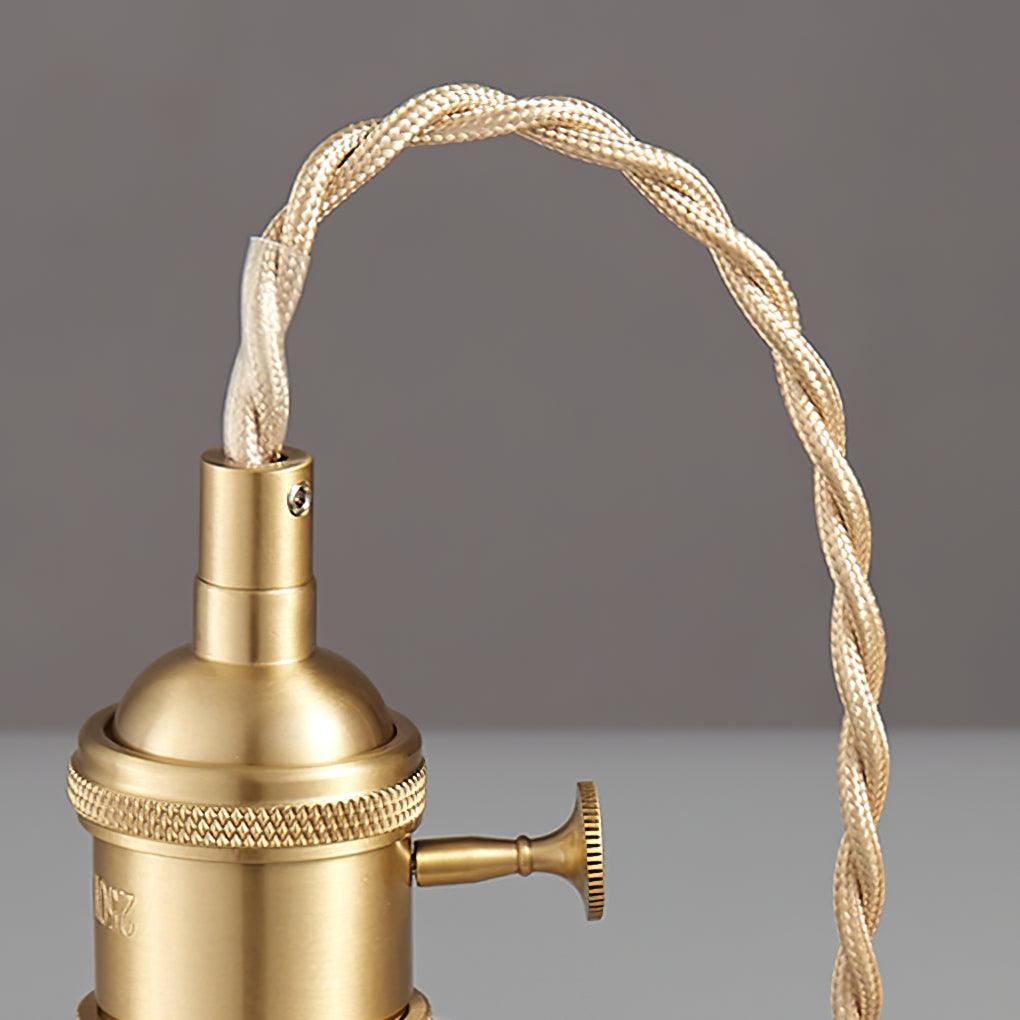 Fulezo Hanglamp