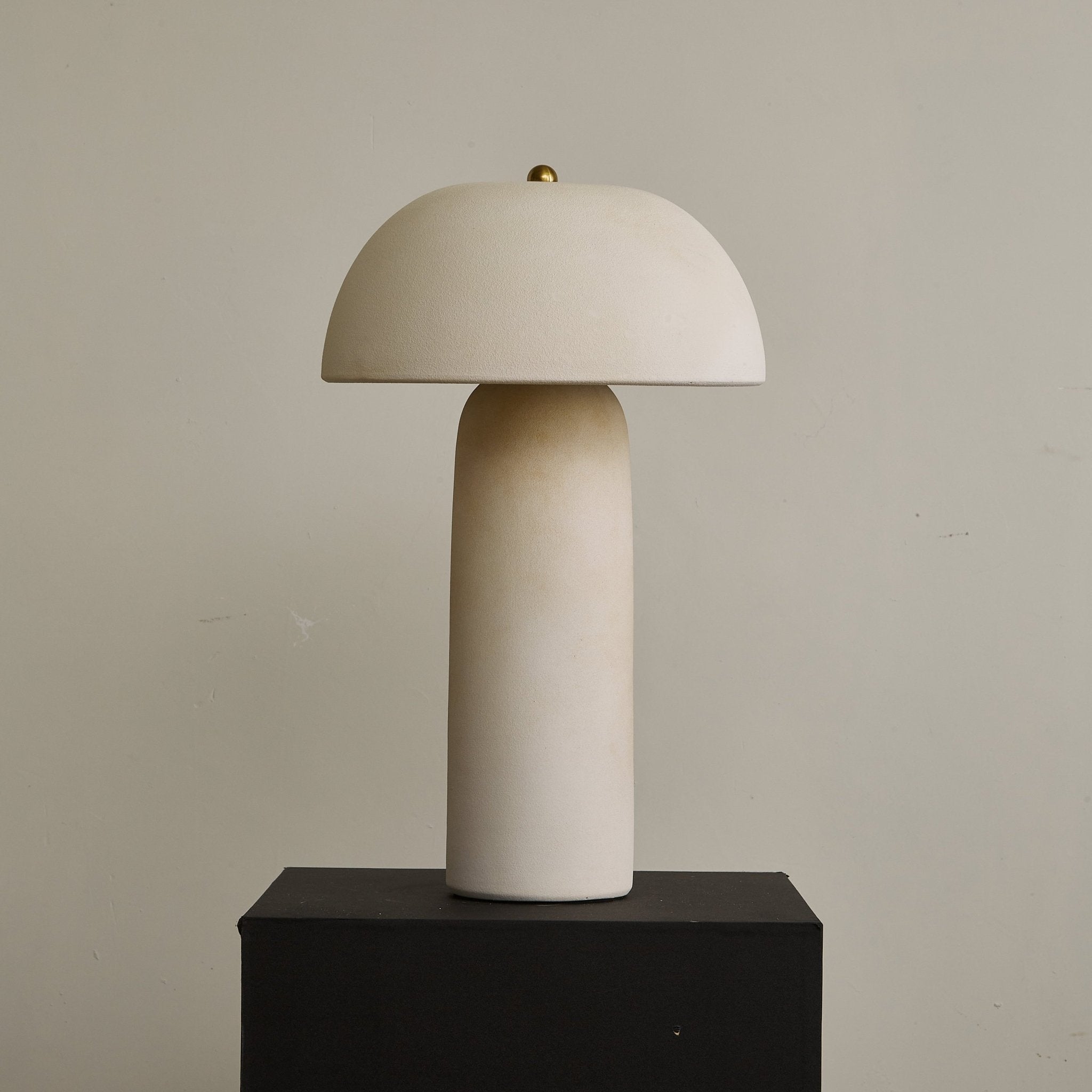 Levani Tafellamp