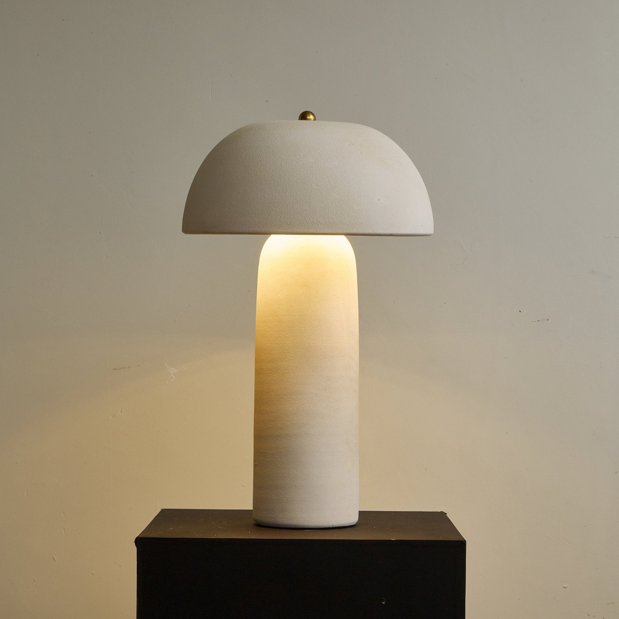 Levani Tafellamp