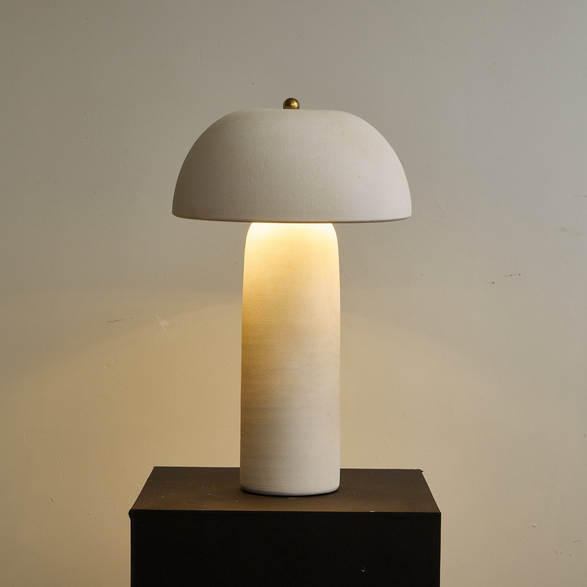 Levani Tafellamp