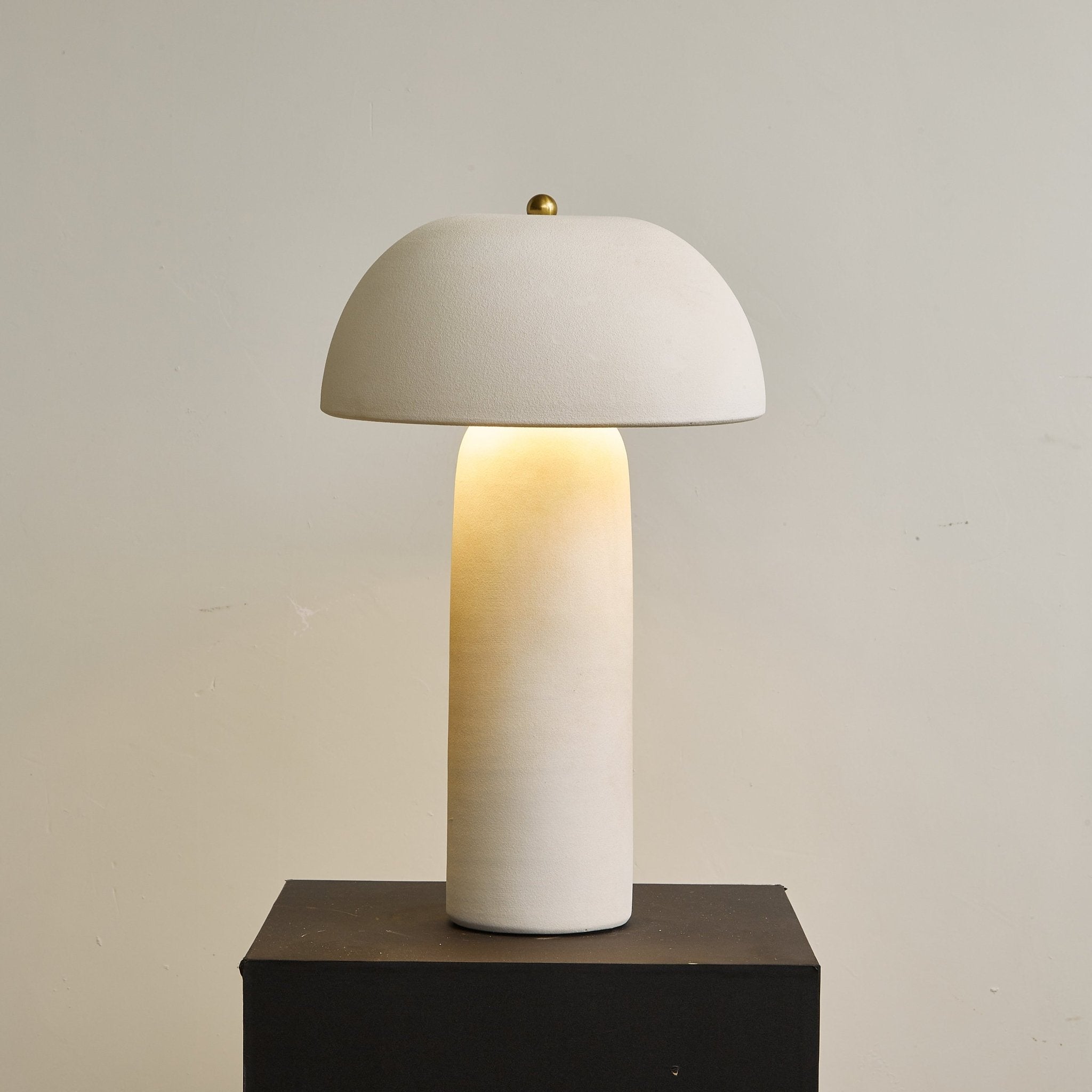 Levani Tafellamp