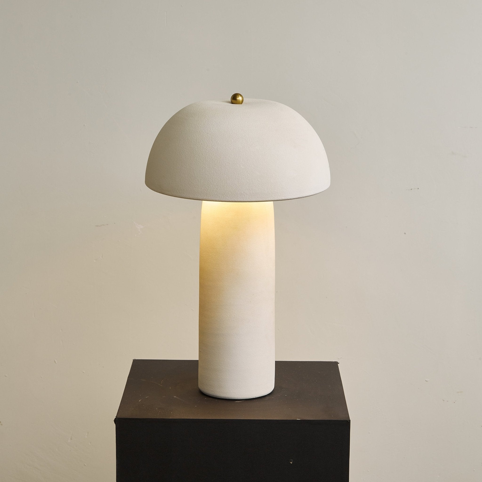 Levani Tafellamp