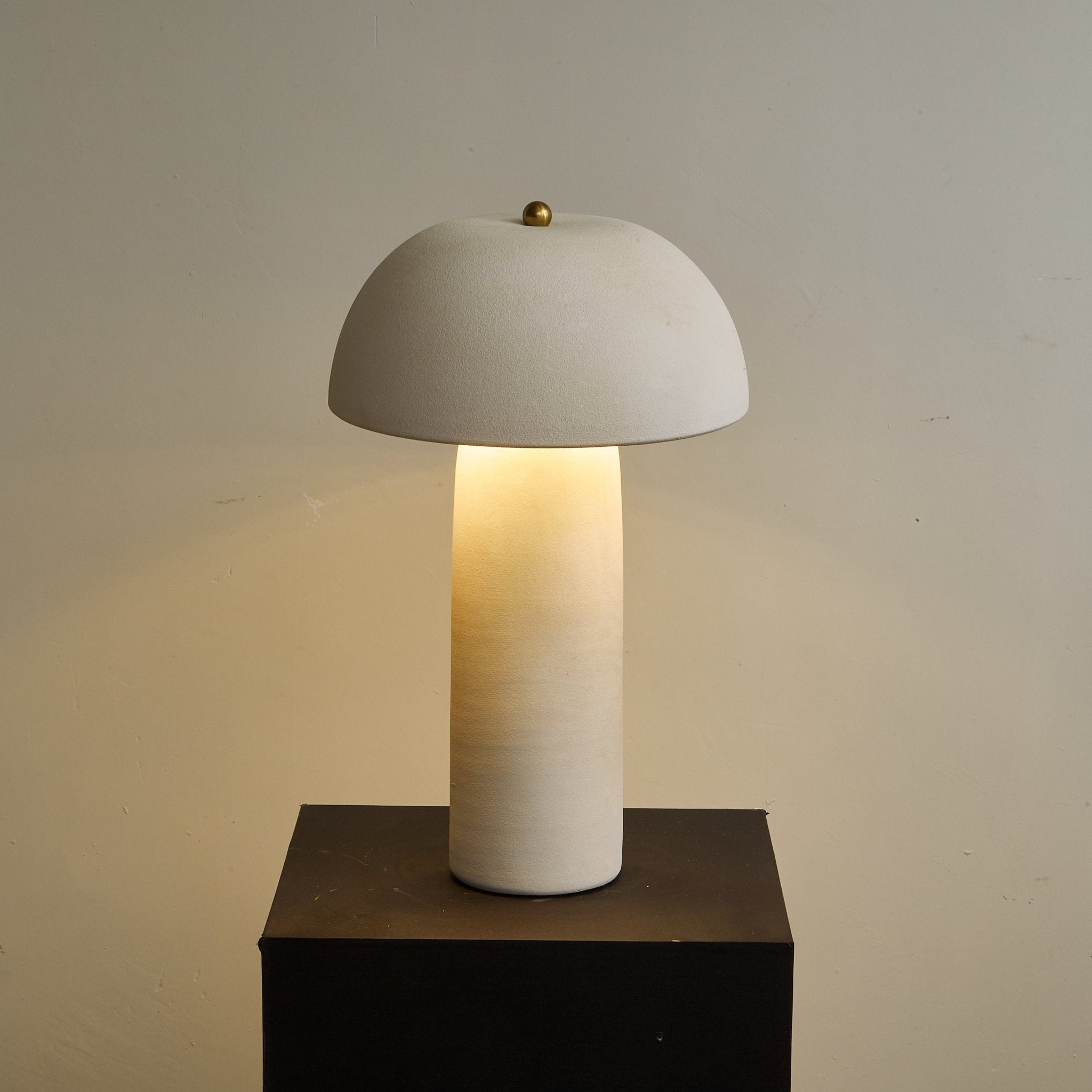Levani Tafellamp