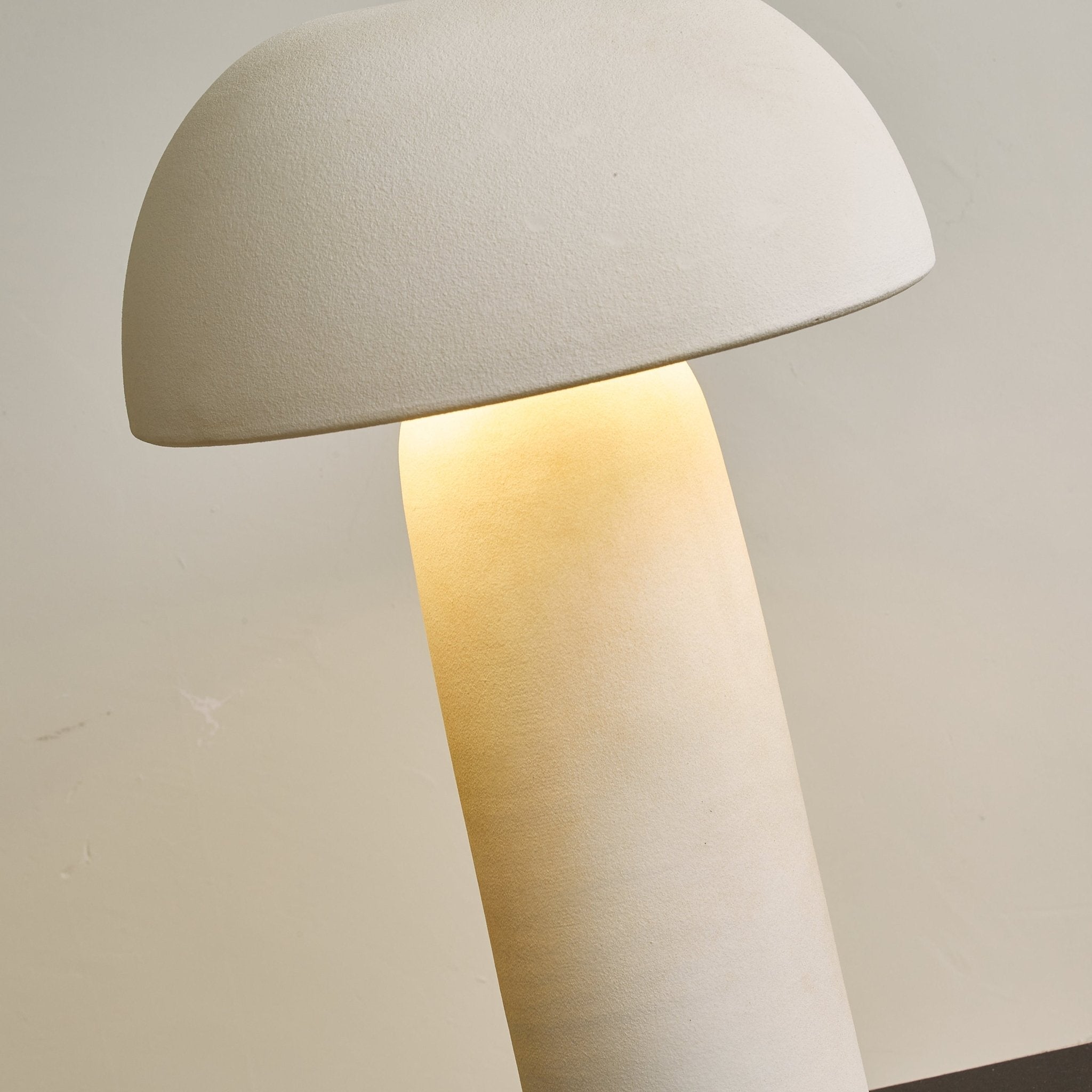 Levani Tafellamp