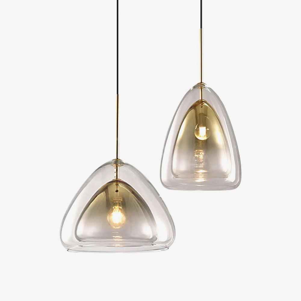 Nolvero Hanglamp