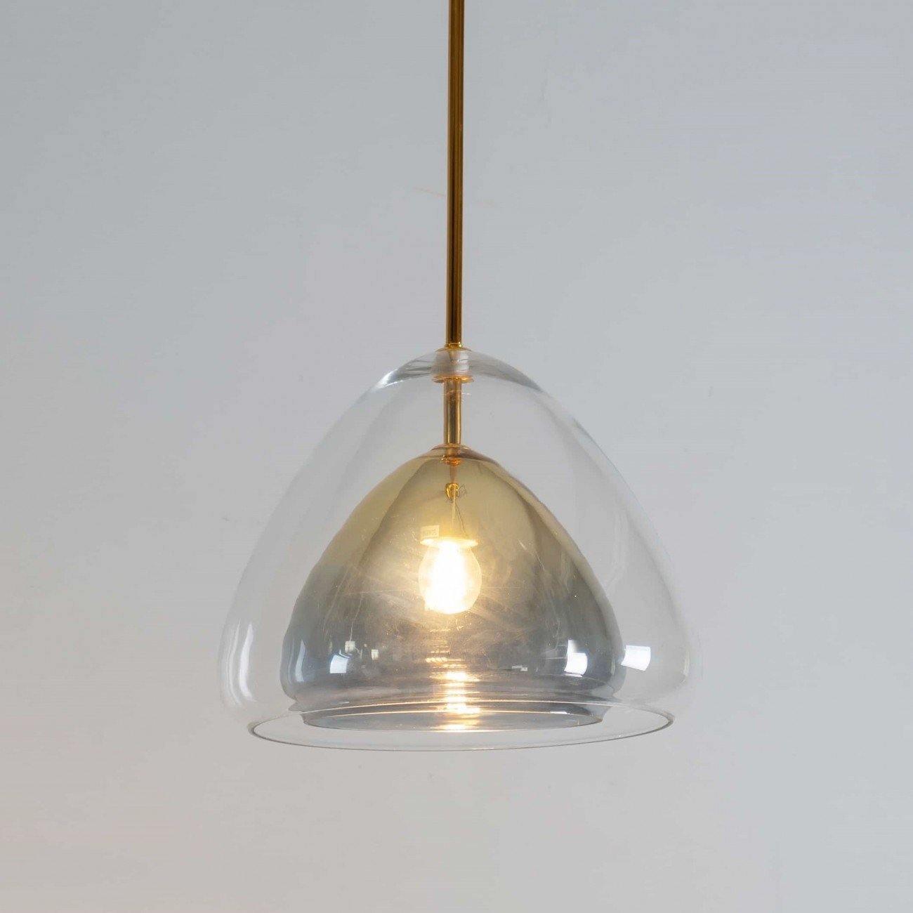 Nolvero Hanglamp