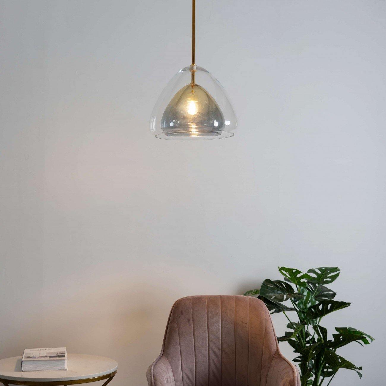Nolvero Hanglamp