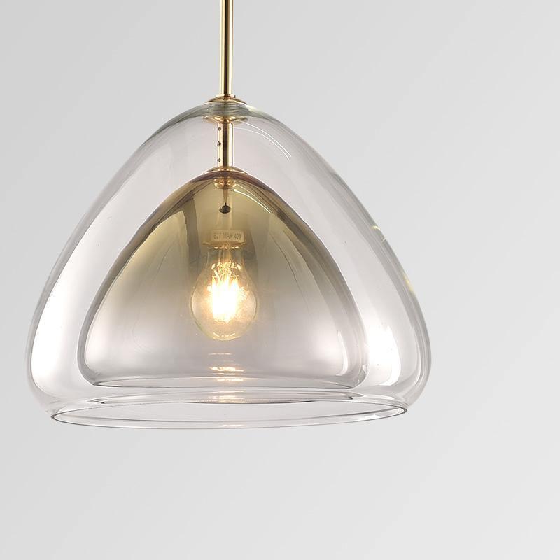 Nolvero Hanglamp