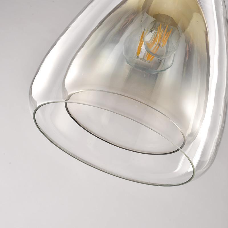 Nolvero Hanglamp