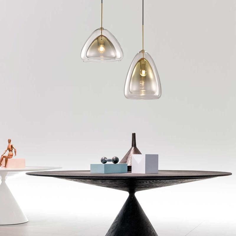 Nolvero Hanglamp