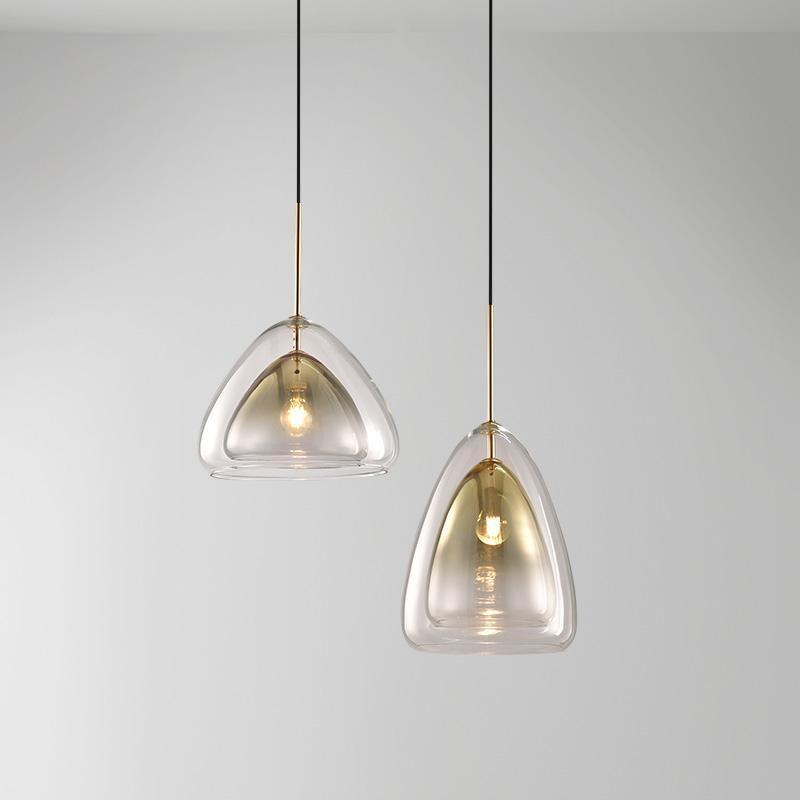 Nolvero Hanglamp