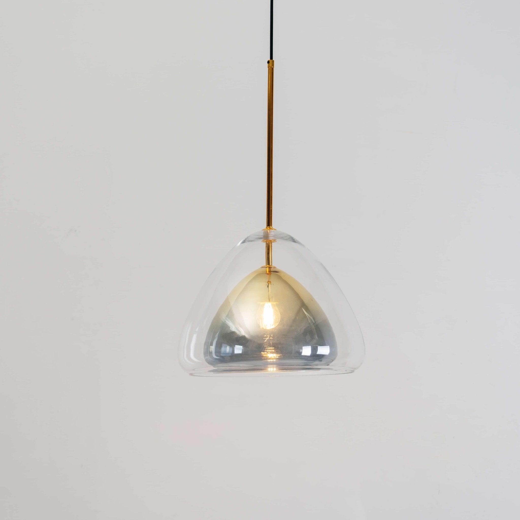 Nolvero Hanglamp
