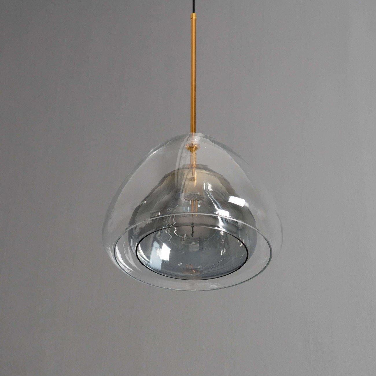 Nolvero Hanglamp