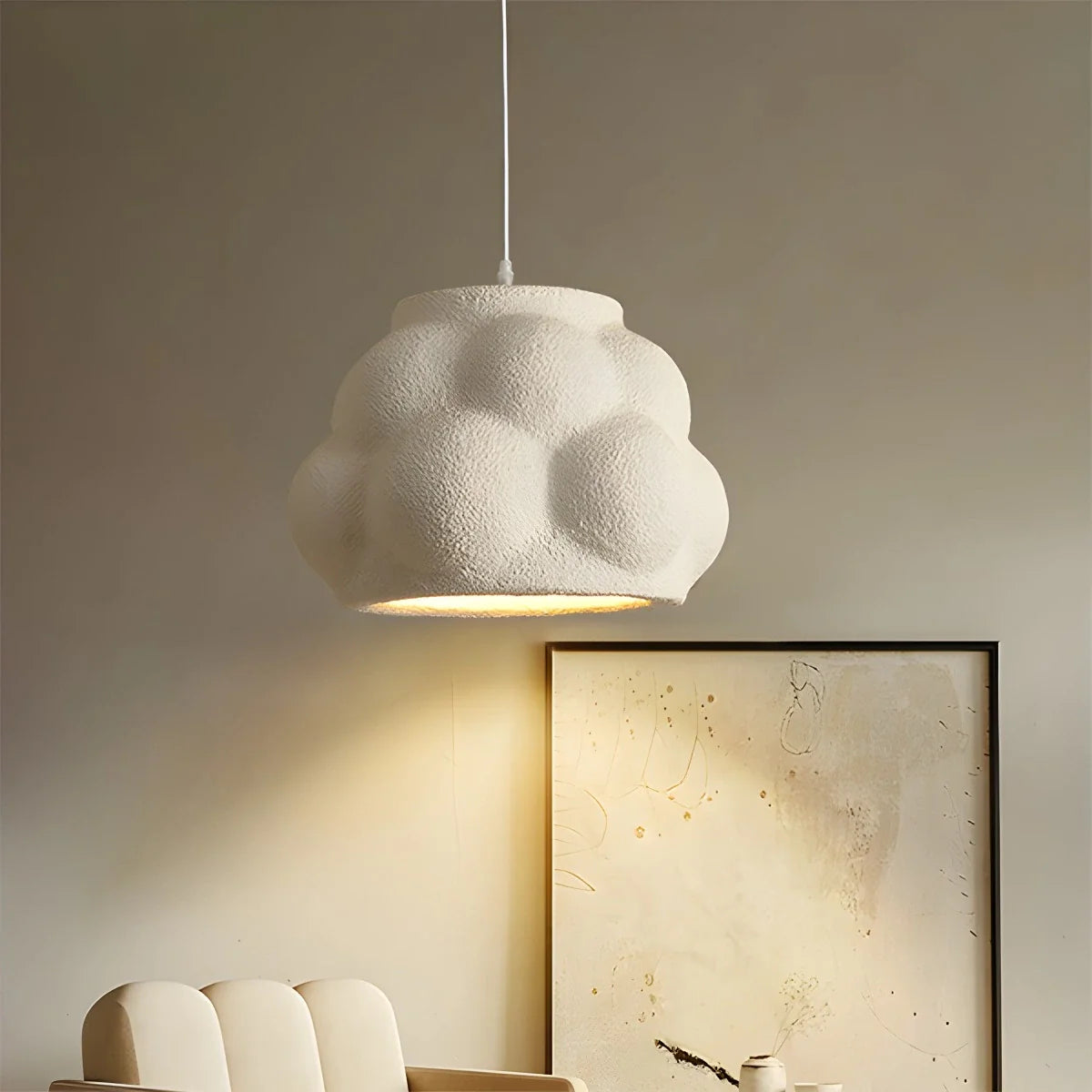 Boboson Hanglamp