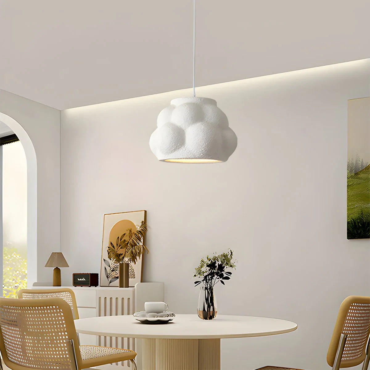 Boboson Hanglamp
