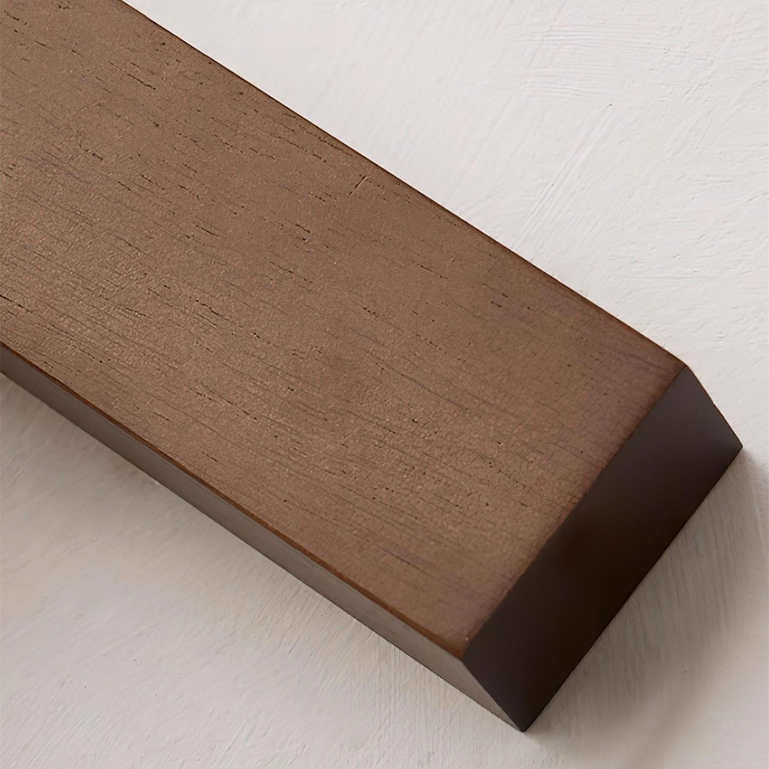 Gebiso Natuursteen Wandlamp