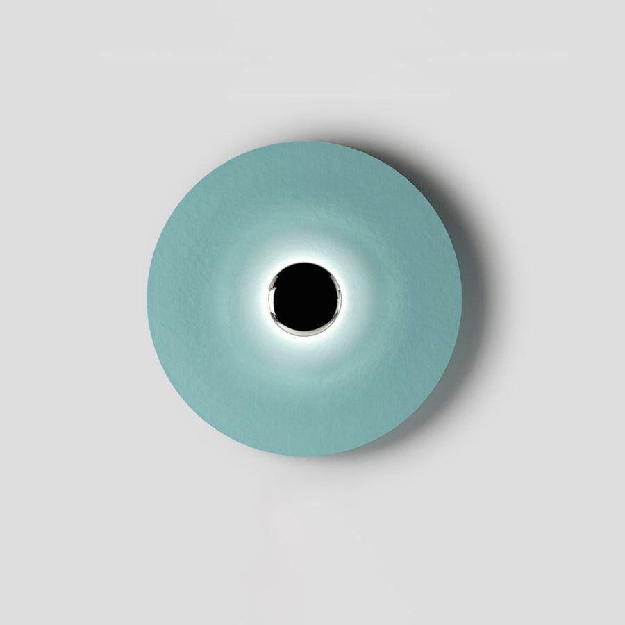 Montero Wandlamp