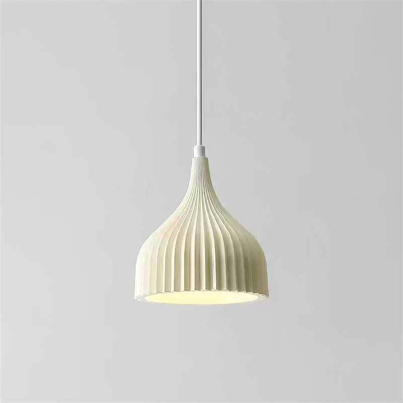 Gynzil Hanglamp