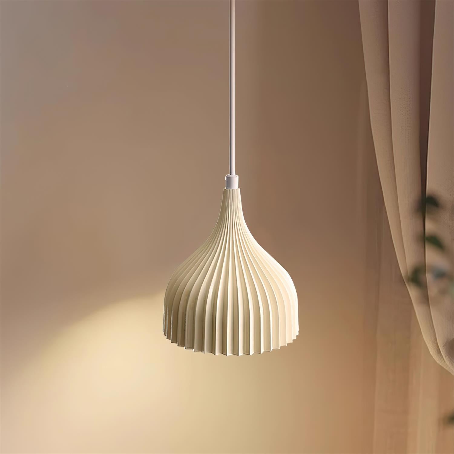 Gynzil Hanglamp